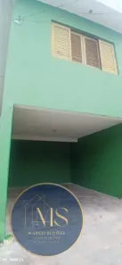 Casa com 2 Quartos à venda, 125m² no Vila Maricy, Guarulhos