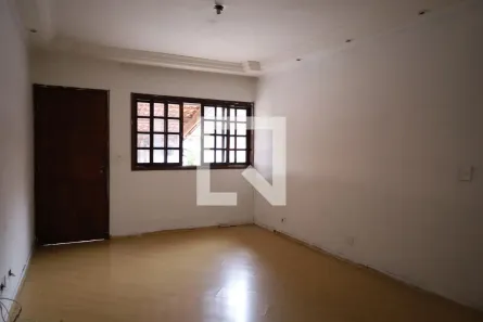Casa com 2 Quartos à venda, 90m² no Vila dos Andradas, São Paulo