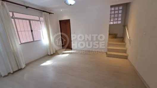 Sobrado com 2 Quartos à venda, 165m² no Planalto Paulista, São Paulo