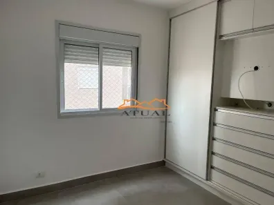 Apartamento com 2 Quartos para venda ou aluguel, 67m² no Paulicéia, Piracicaba
