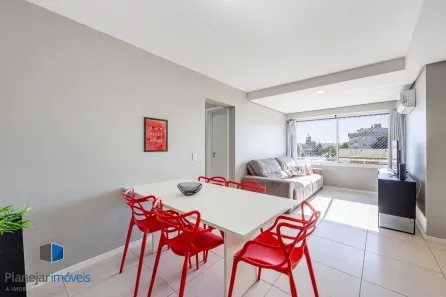 Apartamento com 2 Quartos para alugar, 60m² no Partenon, Porto Alegre