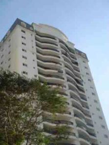 Apartamento com 4 Quartos para venda ou aluguel, 155m² no Planalto Paulista, São Paulo