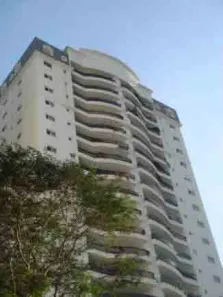 Apartamento com 4 Quartos para venda ou aluguel, 155m² no Planalto Paulista, São Paulo