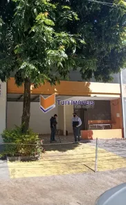 Ponto Comercial para alugar, 240m² no Nova Piraju, São Paulo