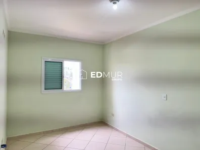 Sobrado com 3 Quartos para alugar, 140m² no Vila Alzira, Santo André