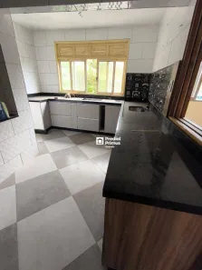Casa de Condomínio com 3 Quartos à venda, 170m² no Perissê, Nova Friburgo