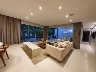 Casa com 5 Quartos à venda, 1100m² no Catu de Abrantes (Abrantes), Camaçari