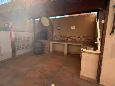 Apartamento com 2 Quartos à venda, 73m² no Jardim das Laranjeiras, São Paulo