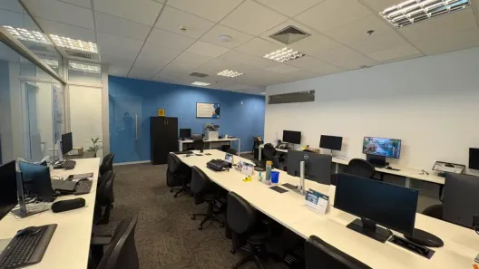 Ponto Comercial com 5 Quartos para alugar, 130m² no Pinheiros, São Paulo