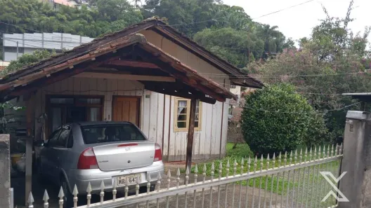 Casa com 2 Quartos à venda, 136m² no Itoupava Norte, Blumenau