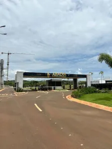Lote/Terreno à venda, 250m² no Jardim Fortaleza, Paulínia