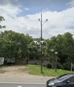 Lote/Terreno à venda, 72000m² no Jardim Gramacho, Duque de Caxias