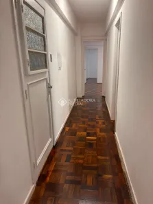 Apartamento com 2 Quartos à venda, 73m² no Floresta, Porto Alegre