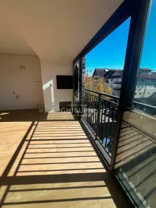Apartamento com 2 Quartos à venda, 82m² no Centro, Canela