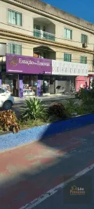 Ponto Comercial à venda, 100m² no Parque Aeroporto, Macaé