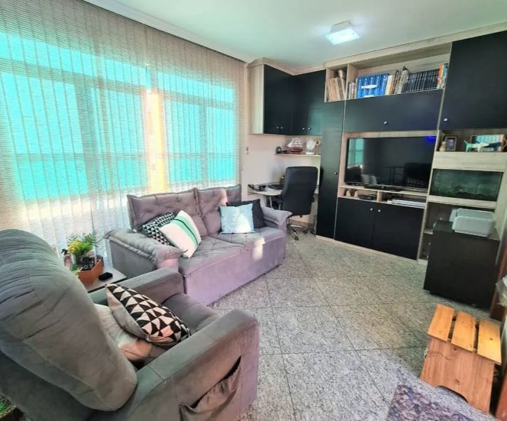Foto 34