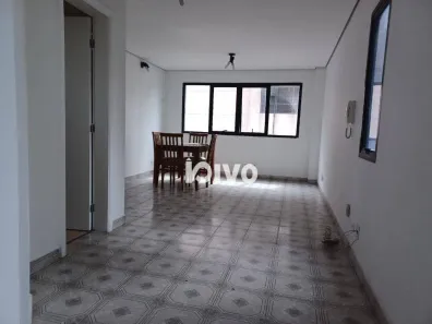 Sala Comercial à venda, 30m² no Vila Clementino, São Paulo