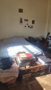 Kitnet com 1 Quarto à venda, 19m² no Cidade Baixa, Porto Alegre