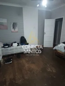 Casa com 3 Quartos à venda, 240m² no Vila São Jorge, São Vicente