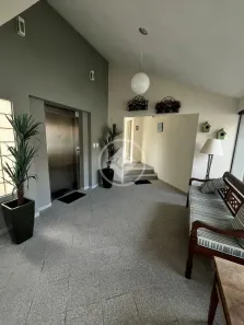 Apartamento com 2 Quartos à venda, 74m² no Canasvieiras, Florianópolis