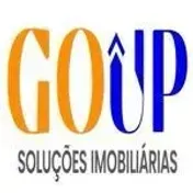 Logo da imobiliária