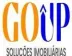 Miniatura da foto de Go Up