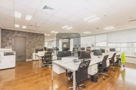 Sala Comercial para alugar, 412m² no Vila Olímpia, São Paulo