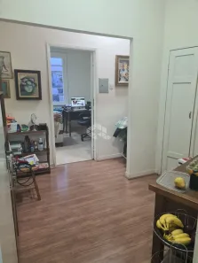 Apartamento com 2 Quartos à venda, 73m² no Centro Histórico, Porto Alegre