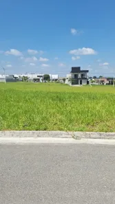 à venda, 250m² no Loteamento Fazenda Ronda, São José dos Campos