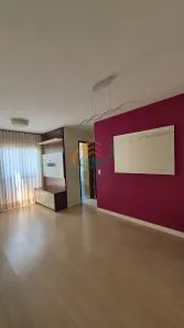 Apartamento com 2 Quartos à venda, 51m² no Gopoúva, Guarulhos