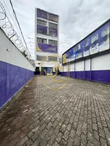 Prédio Residencial à venda, 1211m² no Madureira, Rio de Janeiro