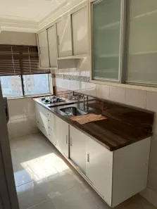 Cobertura com 3 Quartos para alugar, 45m² no Industrial, Camaçari