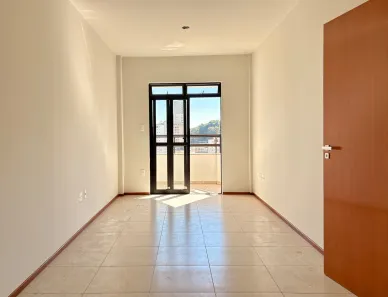 Apartamento com 3 Quartos à venda, 115m² no Granbery, Juiz de Fora