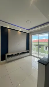 Apartamento com 2 Quartos à venda, 50m² no Tucuruvi, São Paulo