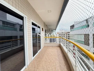 Cobertura com 3 Quartos à venda, 205m² no Icaraí, Niterói