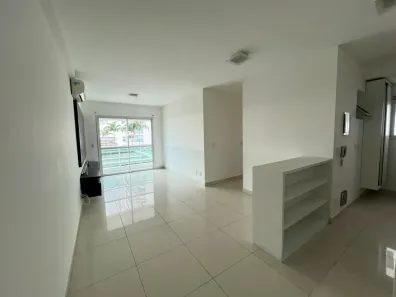 Apartamento com 1 Quarto para alugar, 88m² no Nazaré, Belém