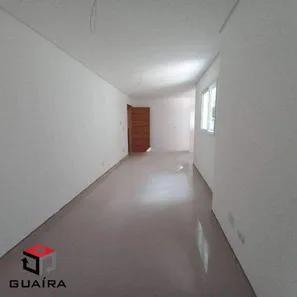 Cobertura com 2 Quartos à venda, 93m² no Vila Pires, Santo André