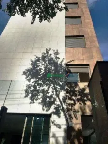 Apartamento com 2 Quartos à venda, 67m² no Gutierrez, Belo Horizonte