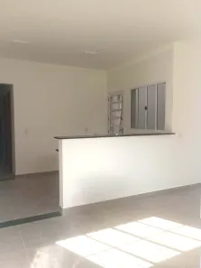 Casa com 3 Quartos à venda, 125m² no Parque Esmeralda, Sorocaba
