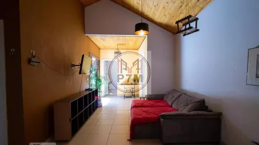 Casa com 1 Quarto à venda, 170m² no Vila Romana, São Paulo