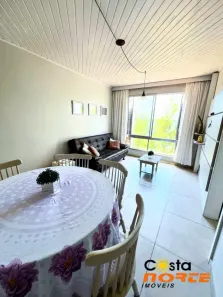 Apartamento com 2 Quartos à venda, 60m² no , Tramandaí