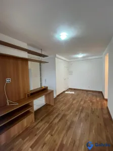 Apartamento com 2 Quartos à venda, 67m² no Jardim Flórida, Jundiaí