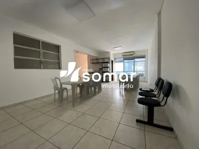 Sala Comercial à venda, 45m² no Centro, Divinópolis