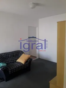 Sobrado com 2 Quartos à venda, 154m² no Vila Monte Alegre, São Paulo