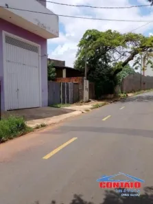 Galpão/Depósito/Armazém para alugar, 115m² no Cidade Jardim, São Carlos