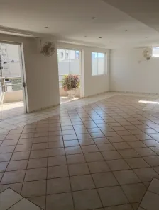 Apartamento com 2 Quartos para alugar, 70m² no Vila Imperial, São José do Rio Preto