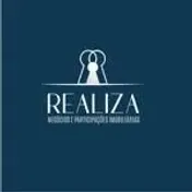 Logo da imobiliária