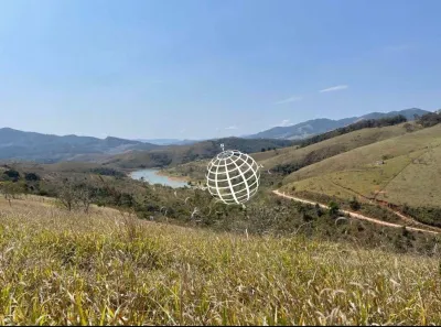 Lote/Terreno à venda, 75000m² no Centro, Piracaia