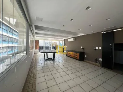 Cobertura com 4 Quartos à venda, 230m² no Paraíso, São Paulo
