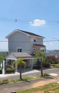 Casa de Condomínio com 3 Quartos à venda, 245m² no Mário Quintana, Porto Alegre